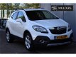 Opel Mokka - 1.6 COSMO | RIJKLAARPRIJS | Navi / Climate / Tel - 1 - Thumbnail