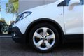 Opel Mokka - 1.6 COSMO | RIJKLAARPRIJS | Navi / Climate / Tel - 1 - Thumbnail