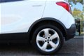 Opel Mokka - 1.6 COSMO | RIJKLAARPRIJS | Navi / Climate / Tel - 1 - Thumbnail