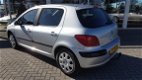 Peugeot 307 - 1.6 16V 5-DEURS XT - 1 - Thumbnail