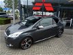 Peugeot 208 - 1.6 THP GTi 200PK NAVIGATIE CLIMATE CONTROL CRUISE CONTROL - 1 - Thumbnail