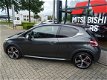 Peugeot 208 - 1.6 THP GTi 200PK NAVIGATIE CLIMATE CONTROL CRUISE CONTROL - 1 - Thumbnail