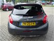 Peugeot 208 - 1.6 THP GTi 200PK NAVIGATIE CLIMATE CONTROL CRUISE CONTROL - 1 - Thumbnail