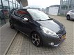 Peugeot 208 - 1.6 THP GTi 200PK NAVIGATIE CLIMATE CONTROL CRUISE CONTROL - 1 - Thumbnail