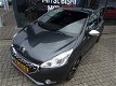 Peugeot 208 - 1.6 THP GTi 200PK NAVIGATIE CLIMATE CONTROL CRUISE CONTROL - 1 - Thumbnail