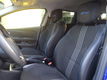 Renault Clio Estate - 1.2 TCe Intens GT-Line Bose-systeem/Easy Park Assist/RLink-Europa/Airco-ECC/PD - 1 - Thumbnail