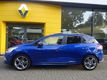 Renault Clio Estate - 1.2 TCe Intens GT-Line Bose-systeem/Easy Park Assist/RLink-Europa/Airco-ECC/PD - 1 - Thumbnail