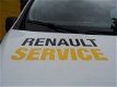 Renault Trafic - 1.6 DCI 122PK T29 L2H1 COMFORT AIRCO / PARKEERSENSOREN / CRUISE CONTROL /DEMO Servi - 1 - Thumbnail