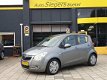 Opel Agila - 1.2 16V 94pk Aut. Edition - 1 - Thumbnail