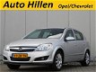 Opel Astra - 1.6 16V 5DRS TEMPTATION AIRCO NAVI LMV TREKHAAK - 1 - Thumbnail