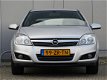 Opel Astra - 1.6 16V 5DRS TEMPTATION AIRCO NAVI LMV TREKHAAK - 1 - Thumbnail