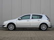 Opel Astra - 1.6 16V 5DRS TEMPTATION AIRCO NAVI LMV TREKHAAK - 1 - Thumbnail