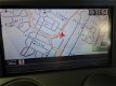 Nissan Qashqai - 2.0 140pk ECO Techview Edition | TREKHAAK | NAVI - 1 - Thumbnail