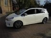 Toyota Verso - 1.8 VVT-i 147pk (5P) Business Edition bij specialist - 1 - Thumbnail