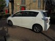 Toyota Verso - 1.8 VVT-i 147pk (5P) Business Edition bij specialist - 1 - Thumbnail