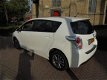 Toyota Verso - 1.8 VVT-i 147pk (5P) Business Edition bij specialist - 1 - Thumbnail