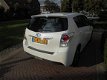 Toyota Verso - 1.8 VVT-i 147pk (5P) Business Edition bij specialist - 1 - Thumbnail