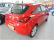 Opel Corsa - 1.3 CDTI 95pk 3d Cosmo/Clima/Cruise/Camera - 1 - Thumbnail