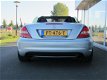 Mercedes-Benz SLK-klasse - 200 K. AMG line - 1 - Thumbnail