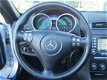 Mercedes-Benz SLK-klasse - 200 K. AMG line - 1 - Thumbnail