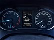 Toyota Yaris - 1.0 12v VVT-i 69pk 5D Aspiration Navi / demo voordeel - 1 - Thumbnail