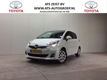 Toyota Verso S - 1.3 VVT-i 99pk CVT Dynamic - 1 - Thumbnail