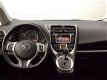 Toyota Verso S - 1.3 VVT-i 99pk CVT Dynamic - 1 - Thumbnail