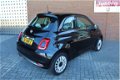 Fiat 500 - 1.2 Lounge - 1 - Thumbnail