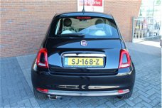 Fiat 500 - 1.2 Lounge