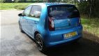 Skoda Citigo - 1.0 60pk Greentech 5D Ambition - 1 - Thumbnail