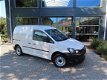 Volkswagen Caddy - 1.6 TDI Baseline BMT airco 17000 km - 1 - Thumbnail