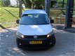 Volkswagen Caddy - 1.6 TDI Baseline BMT airco 17000 km - 1 - Thumbnail