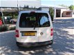 Volkswagen Caddy - 1.6 TDI Baseline BMT airco 17000 km - 1 - Thumbnail