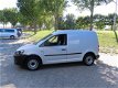 Volkswagen Caddy - 1.6 TDI Baseline BMT airco 17000 km - 1 - Thumbnail