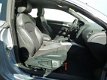 Audi A5 Coupé - 1.8 TFSI Pro Line S - 1 - Thumbnail