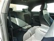 Audi A5 Coupé - 1.8 TFSI Pro Line S - 1 - Thumbnail