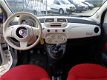 Fiat 500 - 1.2 69pk Pop | Airco | 4-Cilinder - 1 - Thumbnail