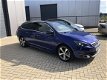 Peugeot 308 SW - 1.2 PureTech Blue Lease GT-line VolLeer/MASSAGE/Trekhaak/Pano/KeyLess - 1 - Thumbnail