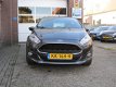 Ford Fiesta - 1.0 80PK 5D Style Ultimate - NAVIGATIE - 1 - Thumbnail