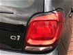 Citroën C1 - 5D Feel + Pack Comfort/Airco/RIJKLAAR - 1 - Thumbnail