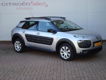 Citroën C4 Cactus - VTi 82pk FEEL - 1 - Thumbnail