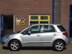 Suzuki SX4 - 1.6 Exclusive , Trekhaak - 1 - Thumbnail