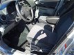 Suzuki SX4 - 1.6 Exclusive , Trekhaak - 1 - Thumbnail