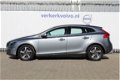 Volvo V40 - D2 Business Sport - 1 - Thumbnail