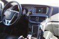 Volvo V40 - D2 Business Sport - 1 - Thumbnail