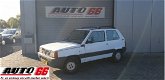 Fiat Panda - 900 L - 1 - Thumbnail