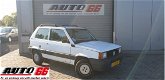 Fiat Panda - 900 L - 1 - Thumbnail