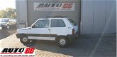 Fiat Panda - 900 L - 1 - Thumbnail