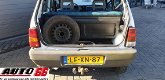 Fiat Panda - 900 L - 1 - Thumbnail