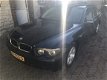 BMW 7-serie - NIEUWJAARSACTIE*WEG=WEG*735i Executive, leder, NAVI, koelkast, - 1 - Thumbnail